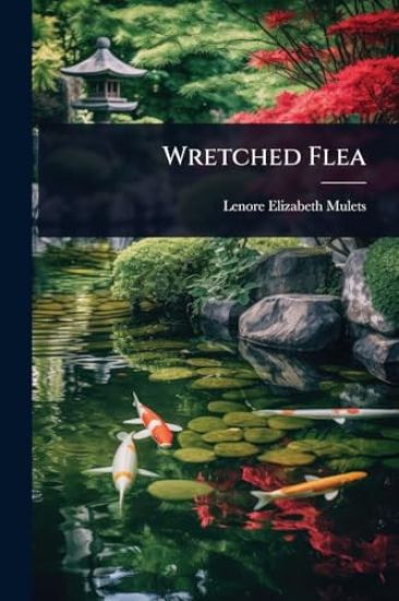 Wretched Flea