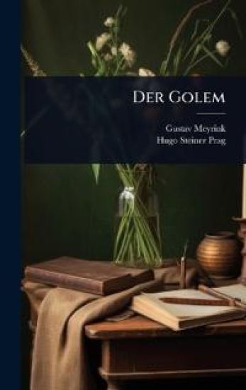 Der Golem