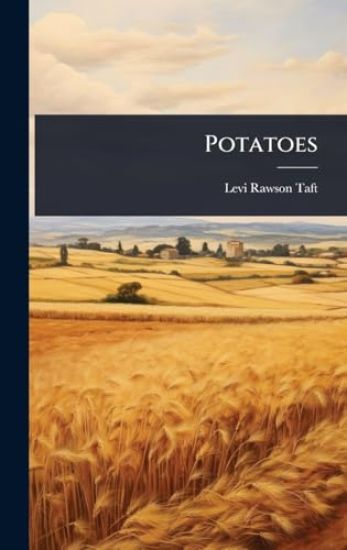Potatoes