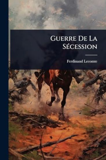 Guerre De La SÃ(c)cession