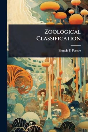 Zoological Classification