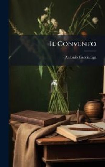 Il Convento