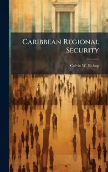 Caribbean Regional Security