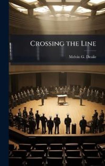 Crossing the Line