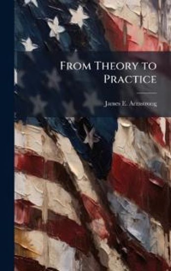 From Theory to Practice
