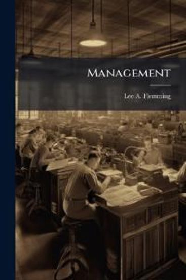 Management