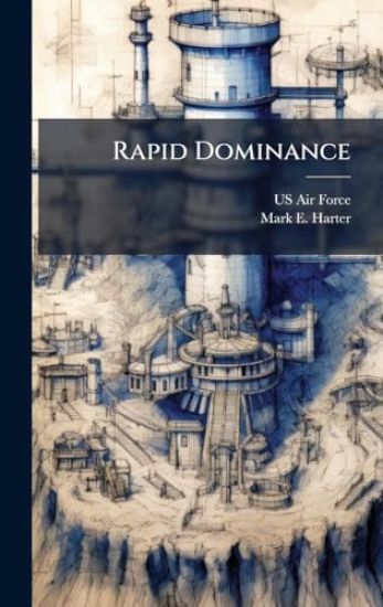Rapid Dominance