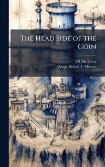 The Head Side of the Coin