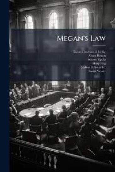 Megan's Law