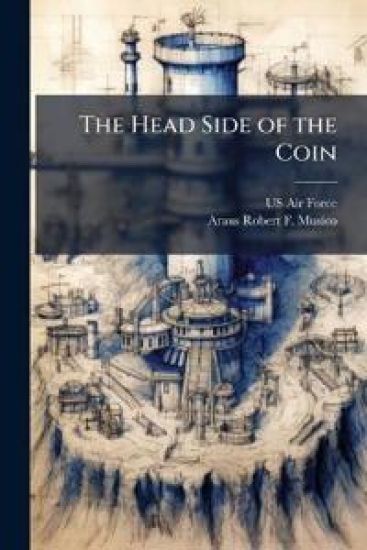 The Head Side of the Coin