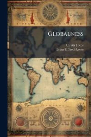 Globalness