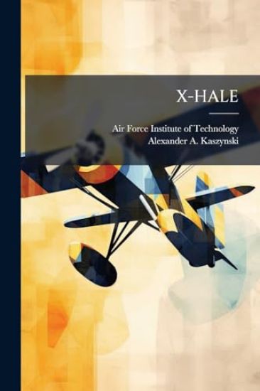 X-Hale