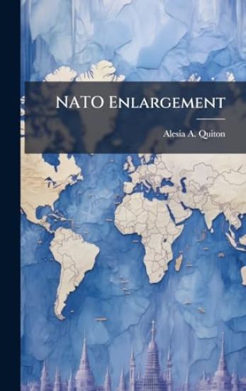 NATO Enlargement