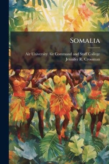 Somalia
