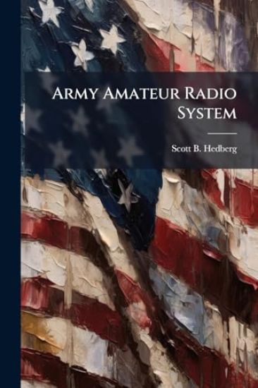 Army Amateur Radio System