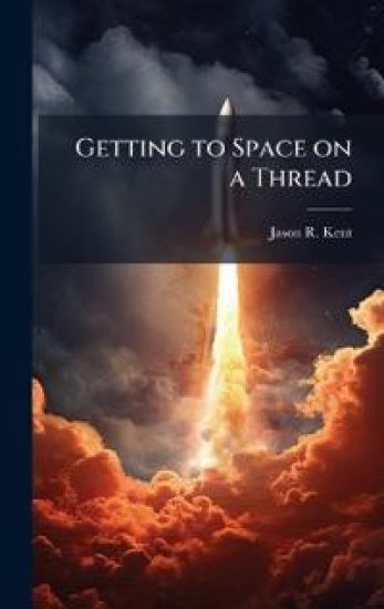 Getting to Space on a Thread