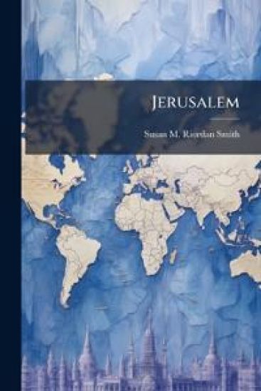 Jerusalem