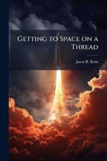 Getting to Space on a Thread