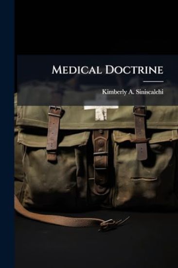Medical Doctrine