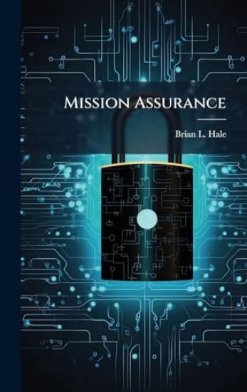 Mission Assurance