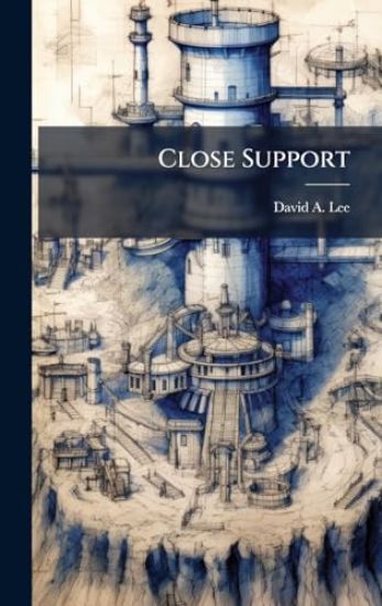 Close Support