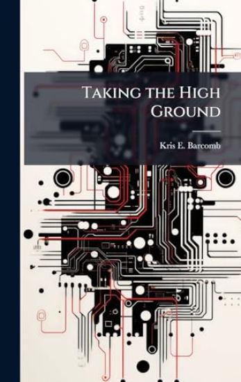 Taking the High Ground