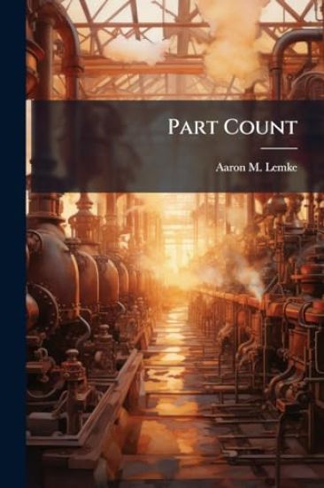 Part Count