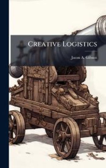 Creative Logistics