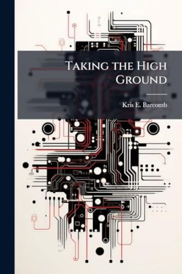 Taking the High Ground