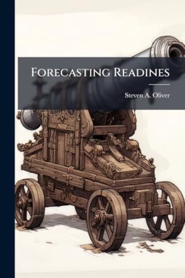 Forecasting Readines
