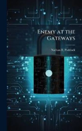 Enemy at the Gateways