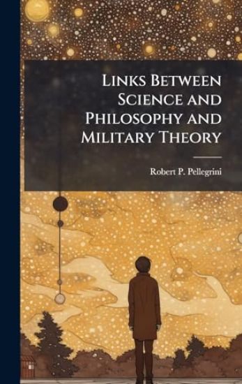 Links Between Science and Philosophy and Military Theory