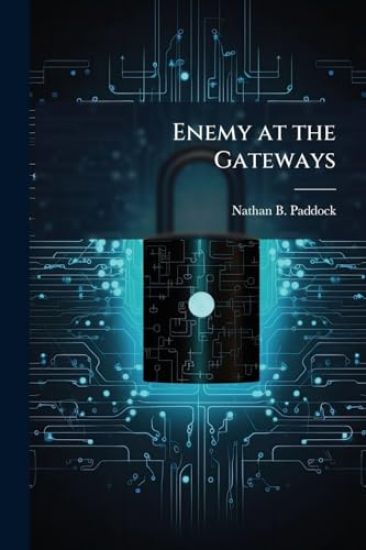 Enemy at the Gateways
