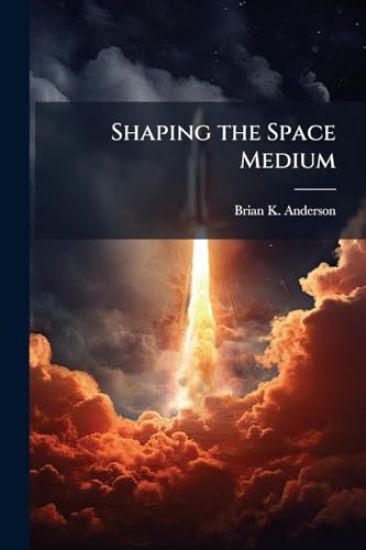 Shaping the Space Medium