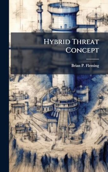 Hybrid Threat Concept