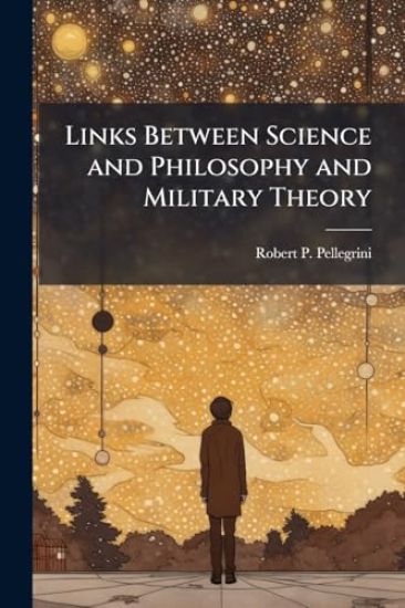 Links Between Science and Philosophy and Military Theory