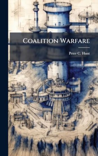 Coalition Warfare