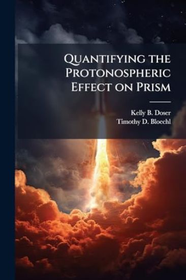 Quantifying the Protonospheric Effect on Prism