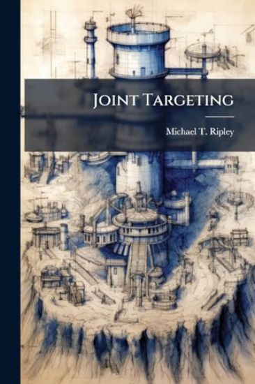 Joint Targeting