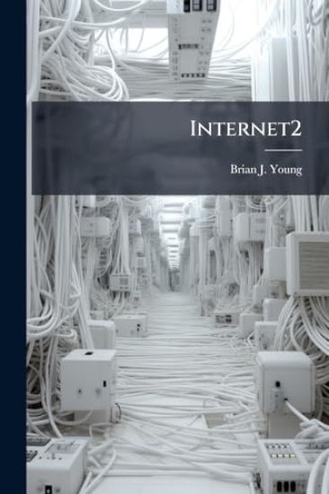 Internet2