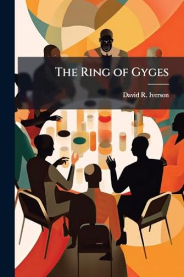 The Ring of Gyges