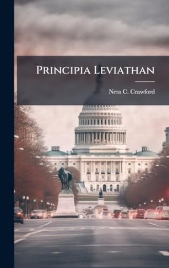 Principia Leviathan