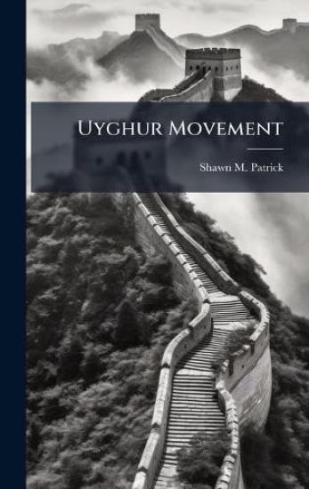 Uyghur Movement