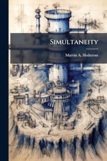 Simultaneity