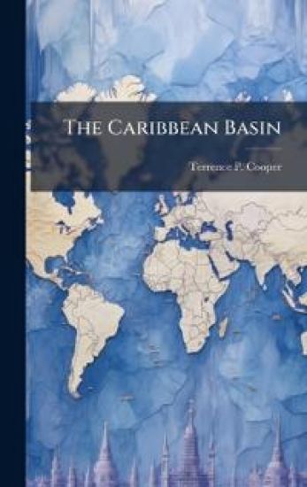 The Caribbean Basin