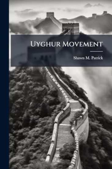 Uyghur Movement