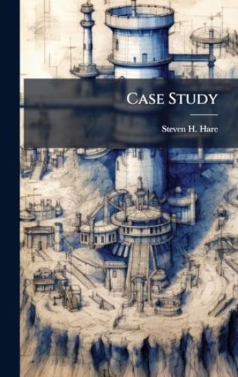 Case Study