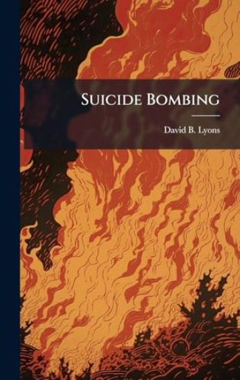 Suicide Bombing