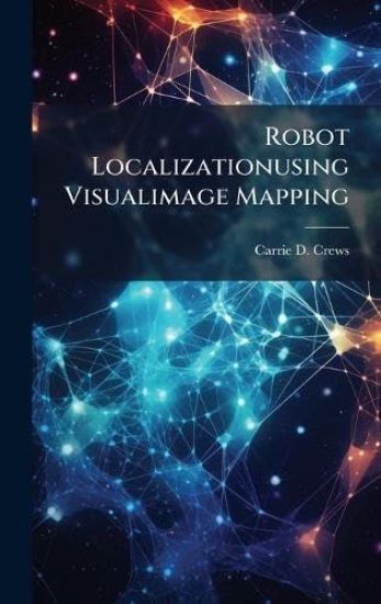 Robot Localizationusing Visualimage Mapping