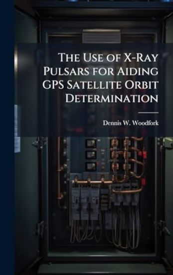 The Use of X-Ray Pulsars for Aiding GPS Satellite Orbit Determination